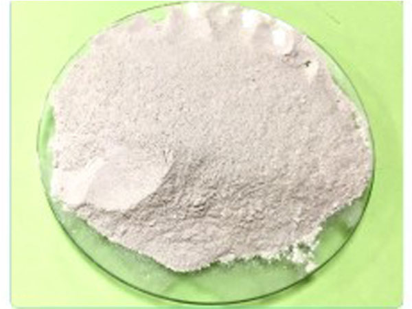 化肥防结块剂-粉剂